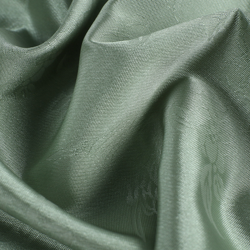 https://jnrorwxholirlj5q-static.micyjz.com/cloud/liBpqKonliSRkjknrqpriq/Non-Wrinkle-Jacquard-Woven-Fabric-32-Polyester-68-Polyamide-Fabric-for-Garment-Wo0004-800-800.jpg