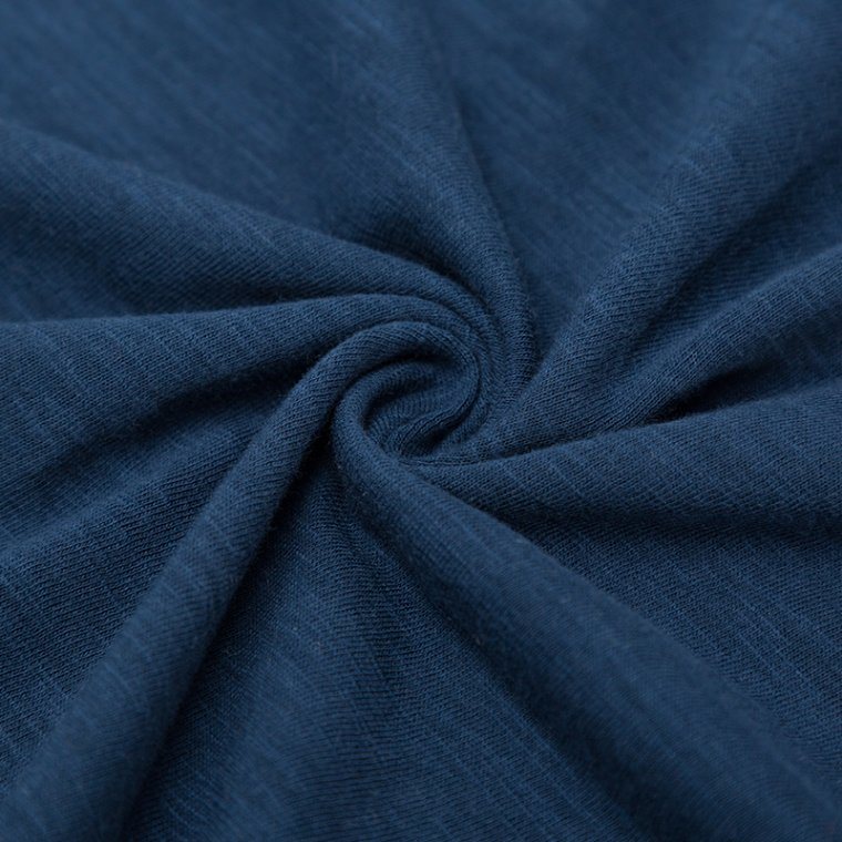 Soft Modal Fabric 
