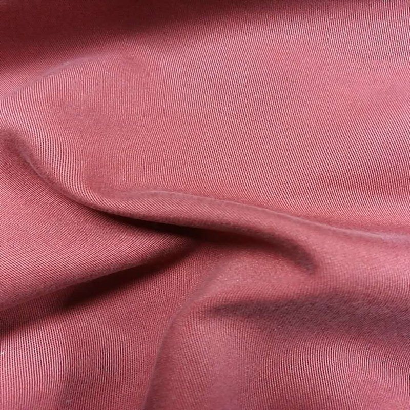 95%Modal 5%Spandex Jersey Plain Dyed Stretch Weft Underwear Textile Fabric  for Underwear Garment